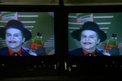 Batman-Film-080