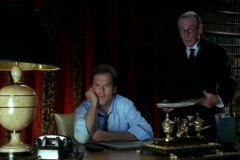 Batman-Film-081