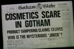 Batman-Film-082