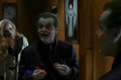 Batman-Film-083