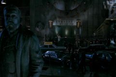 Batman-Film-084