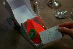 Batman-Film-085
