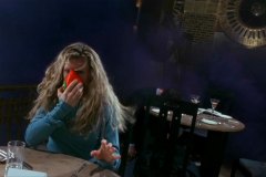 Batman-Film-086