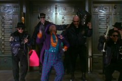 Batman-Film-087