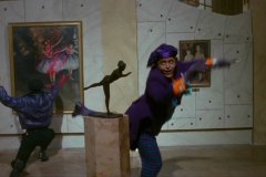 Batman-Film-089