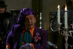 Batman-Film-090