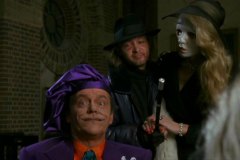 Batman-Film-091