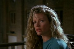 Batman-Film-092