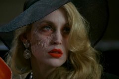 Batman-Film-093