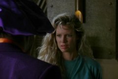 Batman-Film-094
