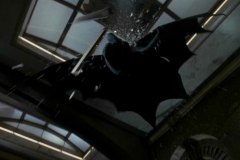 Batman-Film-095