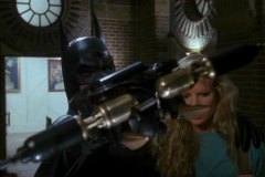 Batman-Film-096
