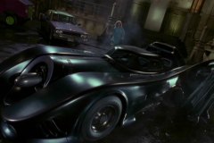 Batman-Film-097