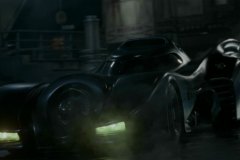 Batman-Film-098