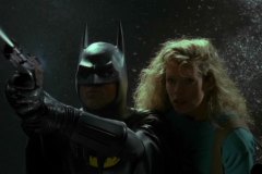 Batman-Film-100