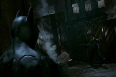 Batman-Film-101