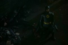 Batman-Film-102