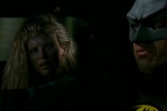 Batman-Film-104