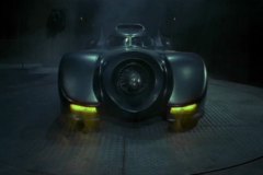 Batman-Film-105