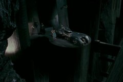 Batman-Film-106