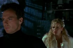 Batman-Film-143