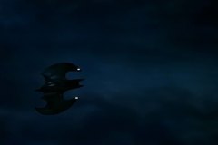 Batman-Film-165