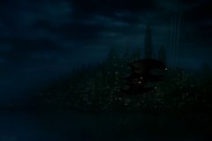 Batman-Film-168
