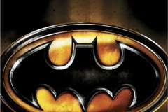 Batman - Images promotionnelles
