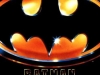 batman-promo-009