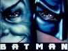 batman-promo-019