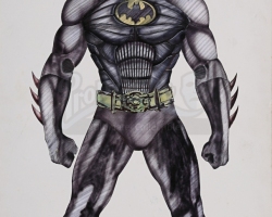 Batman-Production-Croquis-17