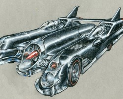 Batman-Production-Croquis-63