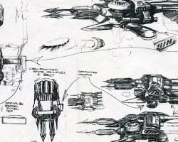 Batman-Production-Croquis-87