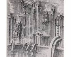 Batman-Production-Croquis-88