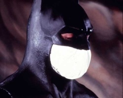 Batman-Production-PreProduction-130