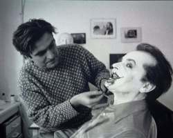 Batman-Production-PreProduction-135