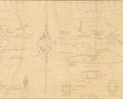 Batman-Production-PreProduction-137
