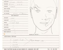 Batman-Production-PreProduction-138