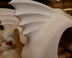 Batman-Production-PreProduction-119