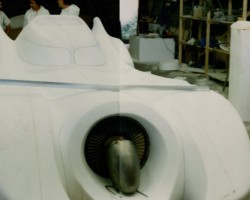 Batman-Production-PreProduction-120