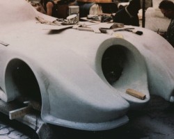 Batman-Production-PreProduction-121