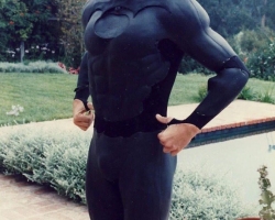 Batman-Production-PreProduction-124