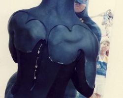 Batman-Production-PreProduction-125
