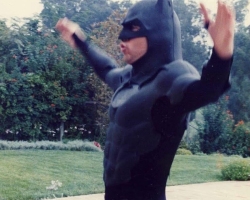 Batman-Production-PreProduction-126