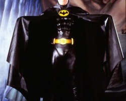 Batman-Production-PreProduction-127