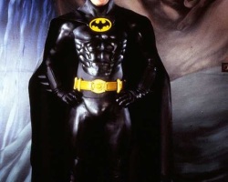 Batman-Production-PreProduction-128