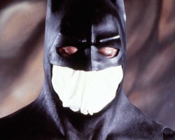 Batman-Production-PreProduction-129