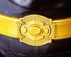 Batman-Production-PreProduction-133