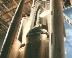 Batman-Production-PreProduction-136