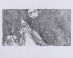 Batman-Production-Storyboards-91